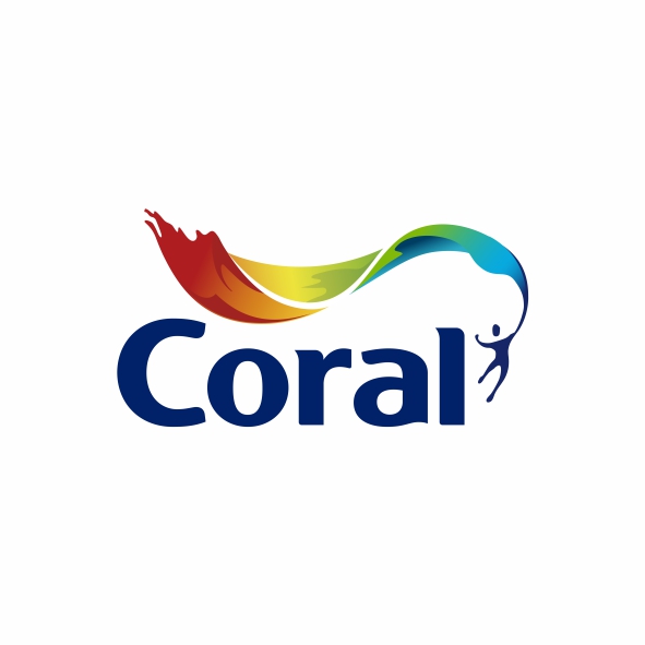 coral-escudero